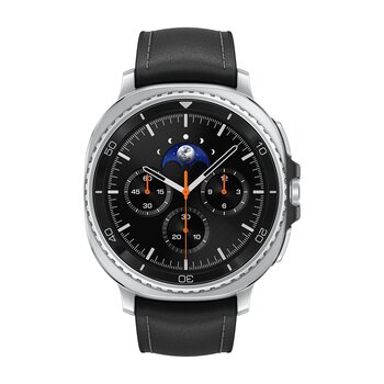 Samsung Galaxy Watch8 Classic Siyah Sm-L500nzkatur