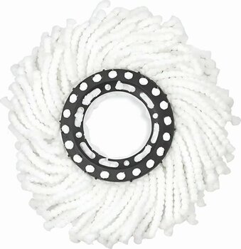 partipazar Tüm Setler Ile Uyumlu Dönerli Vileda Mop Ucu