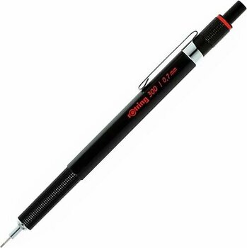Rotring 300 0.7 mm Versatil Uçlu Kalem