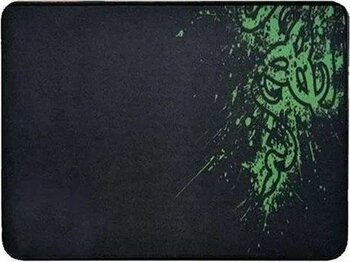 Appa Razer Goliathus 30x25cm Oyuncu Mouse Pad