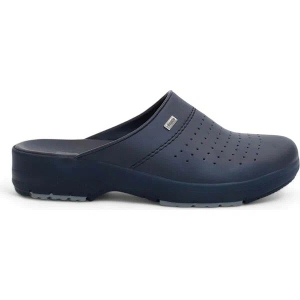 Ceyo 2115-9926 Lacivert 42 Sabo Terlik