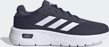 Adidas Cloudfoam Comfy Erkek Spor Ayakkabı