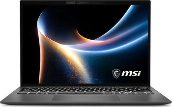 MSI Prestige 13 AI+ A3MG-039TR Ultra 7 355 32 GB 1 TB SSD Intel Graphics 13.3" Notebook