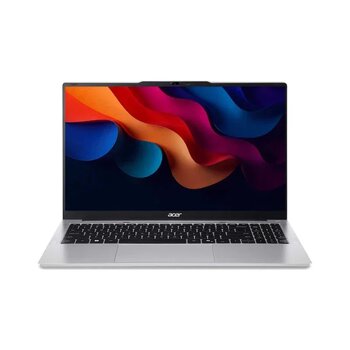 Acer Aspire Lite Al15-71p-51ar Nx.j7mey.001a57 I5-12450h 32 Gb 512 Gb Ssd 15.6" W11p Dizüstü Bilgisayar