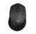 Logitech M330 Kablosuz Mouse Siyah 910-004909