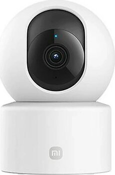 Xiaomi C301 3 MP Beyaz Güvenlik Kamerası