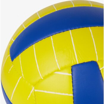 Pro Touch Unisex Mavi Voleybol TOPU.900 - 5