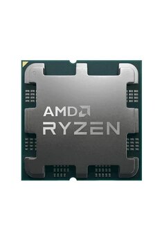 Amd Ryzen 7 5700X 3,4 Ghz 32 Mb Cache Am4 İşlemci