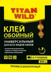 Основная фотография от вендора