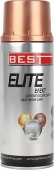 Best Elite Bakır Efekt Sprey Boya 400 Ml