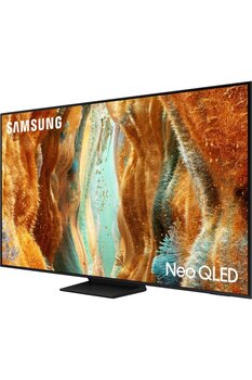 Samsung 55\" QN70F 4K Vision AI Smart TV