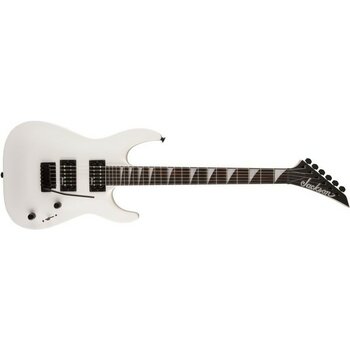 Jackson JS22 Dka Dinky Ah Swh