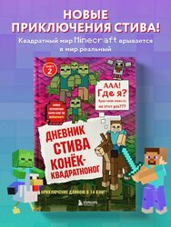 Основная фотография от вендора