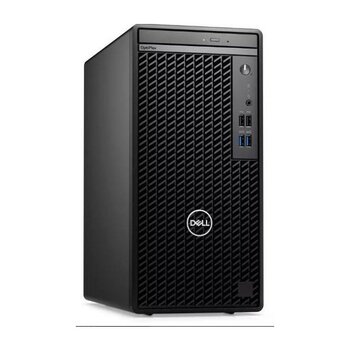 Dell Optiplex 7010 mt  Intel Core I7-13700 32GB 1 Tb SSD Gtx 1650 Super Windows 11 Pro Masaüstü Bilgisayar