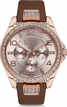 Freelook F.3.1038.06 Kadın Kol Saati