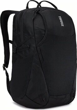 Thule enroute 26L Siyah Notebook Sırt Çantası