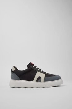 Camper Runner K21 Erkek Spor Ayakkabı K100988-014