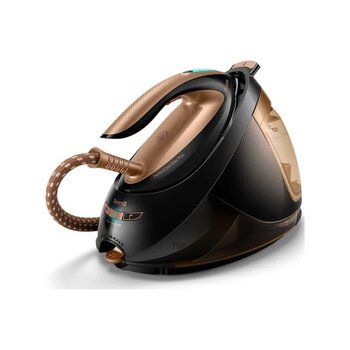 Philips Gc9682/80 Perfectcare Elite Plus 2700 W Buhar Kazanlı Ütü Bakır