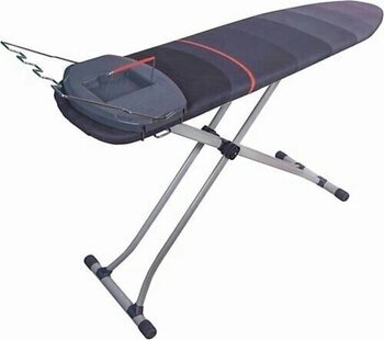 Devecioğlu Harbinger Mm151 Ultraboard Ütü Masası