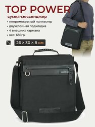 Основная фотография от вендора