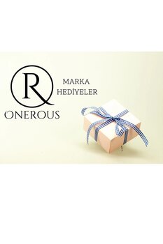 Philips Speedpro Max 2'si 1 Arada Dikey& El Süpürgesi, Kablosuz Dik Süpürge 65dk