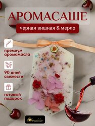 Основная фотография от вендора