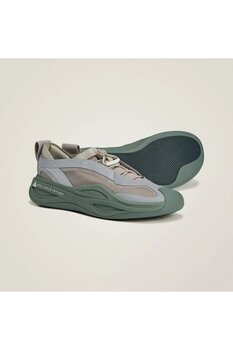 adidas By Stella Mccartney Sportswear Low Ground Ayakkabı 38 2/3 Numara