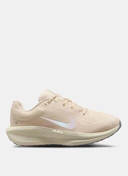Nike FJ9510-113 WMNS NIKE AIR WINFLO 11 Krem Kadın Koşu Ayakkabısı 38.5 15863341