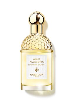 Guerlain Aqua Allegoria Bergamote Calabria Edt 75 ml Kadın Parfüm BEDENSIZ 1154002