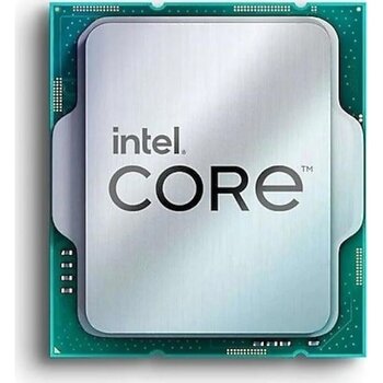 Intel Core İ7 14700f 20 Core 5.4 Ghz 33mb 1700p Tray Kutusuz Fansız 14. Nesil Novga