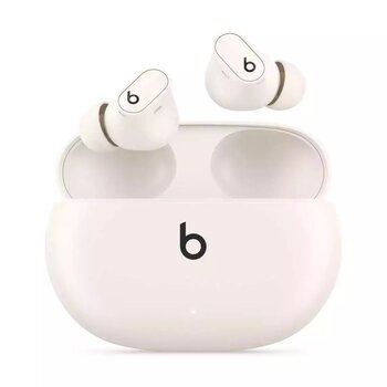 Beats Studio Buds + Krem MQLJ3EE/A