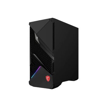 Msi Mag Infinite S3 14nvl5-104eu I5-14400f 16 Gb 1 Tb Ssd Rtx 5060 W11h Masaüstü Bilgisayar