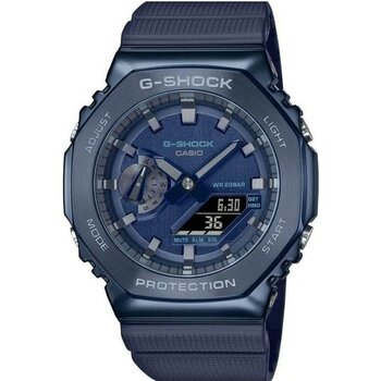 G-Shock Casio GM-2100N-2ADR Kol Saati