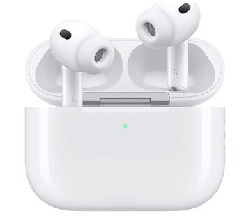Airpods Pro 3. Nesil