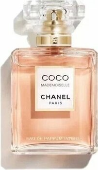 Chanel Coco Mademoiselle Eau de Parfum Intense 35 ml Kadın Parfüm