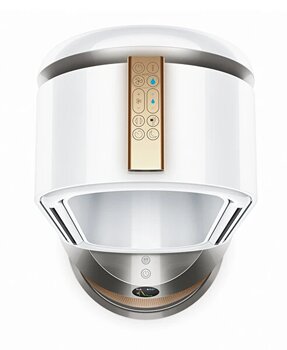 Dyson Purifier Humidify+Cool PH2 De-Nox Hava Temizleme Cihazı
