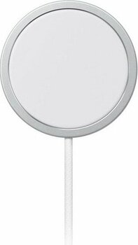 Apple Magsafe Şarj Aygıtı 2m - Beyaz