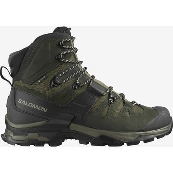 Salomon Quest 4 GTX Outdoor Erkek Ayakkabı L41292500 - 41