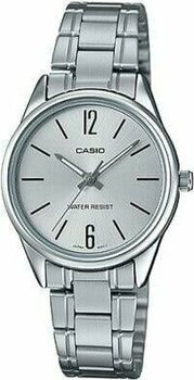 Casio  LTP-V005D-7BUDF Kadın Kol Saati