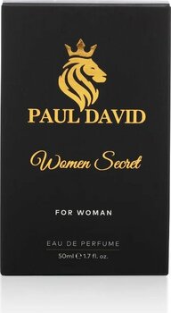 K-263 Çiçeksi Amber Edp Parfüm Uzun Süre Kalıcı 50ml Amber