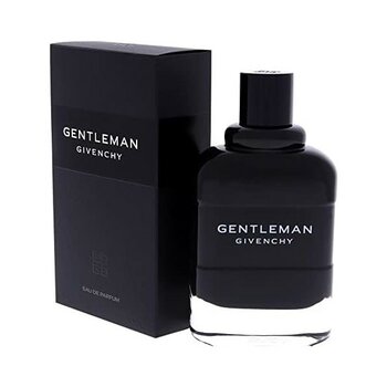 Givenchy Gentleman Edp 100 ml Erkek Parfüm - 01 - Beyaz - Option-1