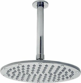 E.C.A ECA Orca Tavandan Duş Başlığı - 102127461- - Krom