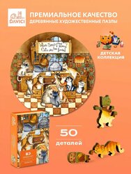 Основная фотография от вендора