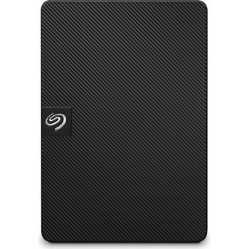 Urfakent 5 Tb Seagate 2.5 Expansıon STKM5000400 Taşınabilir Disk