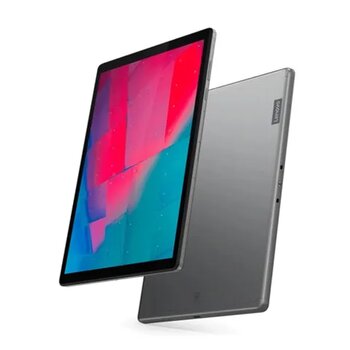 Lenovo Tab M7 ZA8C0072TR 32GB 7 inç Wi-Fi Gri Tablet Pc