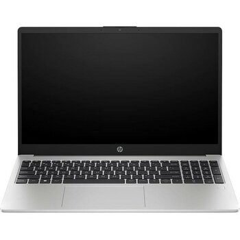 Verto Hp B2PH6ES, 250 G10, I5-1334U, 15.6&amp;quot; Fhd, 8gb Ram, 512GB Ssd, Paylaşımlı Ekran Kartı, Free Dos, Kurumsal Notebook