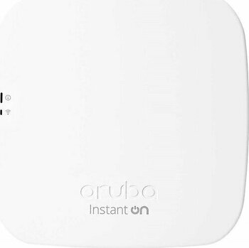 HP Aruba Instant On AP12 RW R2X01A 1300 Mbps Access Point