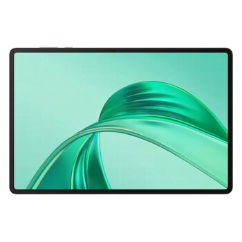 Honor Pad X8a 4 Gb 128 Gb Wi-fi 11" Tablet Açık Gri