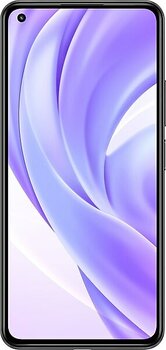 Xiaomi Mi 11 Lite 128 GB