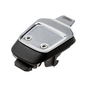 Philips Mg 7736 10 Mm Hassas Tıraş Başlığı